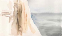 Leticia Feduchi, Marina. Colección particular