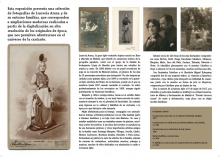 Tríptico (reverso). © AFMB
