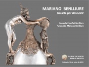 Mariano Benlliure. Un arte por descubrir