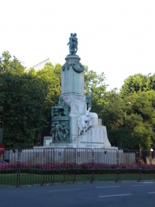 DSCN0957
