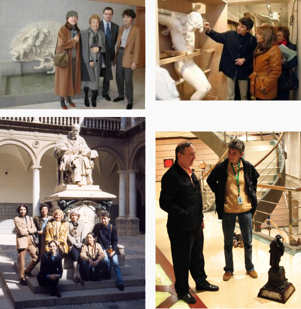 actividades
