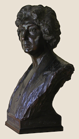 Lucrecia Arana