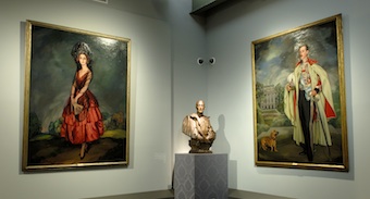 Duque de Alba