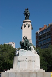 Castelar 1