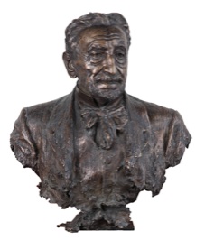 Sagasta