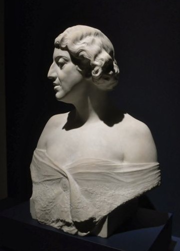 Carmen de Quevedo