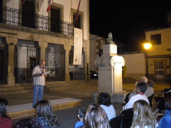 Jesús Santiago Panero
