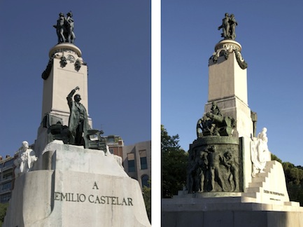 Mtº Emilio Castelar_1908