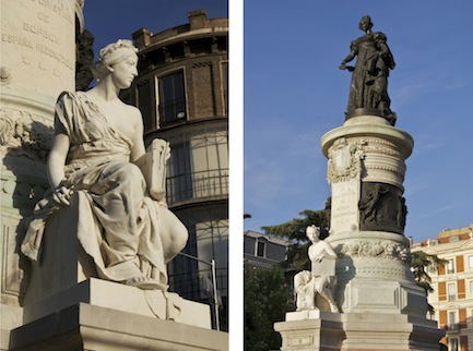 MtºMaría Cristina Borbón_1893