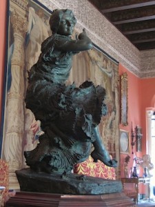 PINRRELITOS_PDueñas