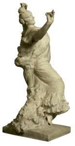 Pastora Imperio 2