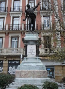 teniente-ruiz_web