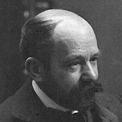 Juan Antonio Benlliure Gil