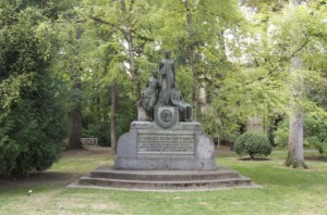 1 Mtº Eduardo Dato