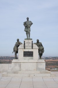 2 Mtº Villamartin