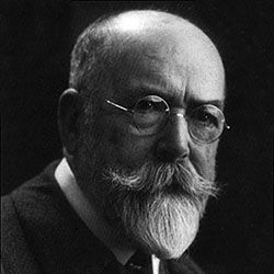 José Benlliure y Gil