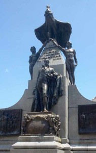 4 Mtº Bolivar
