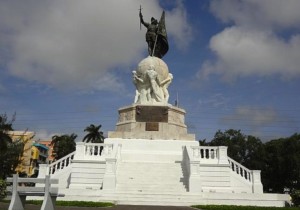 monumento-balboa--644x450